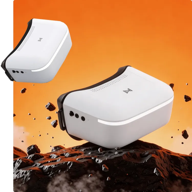 brand featured product caddxfpv walksnail avatar hd goggles l