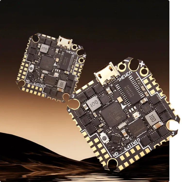 brand featured product jhemcu ghf411 hd aio