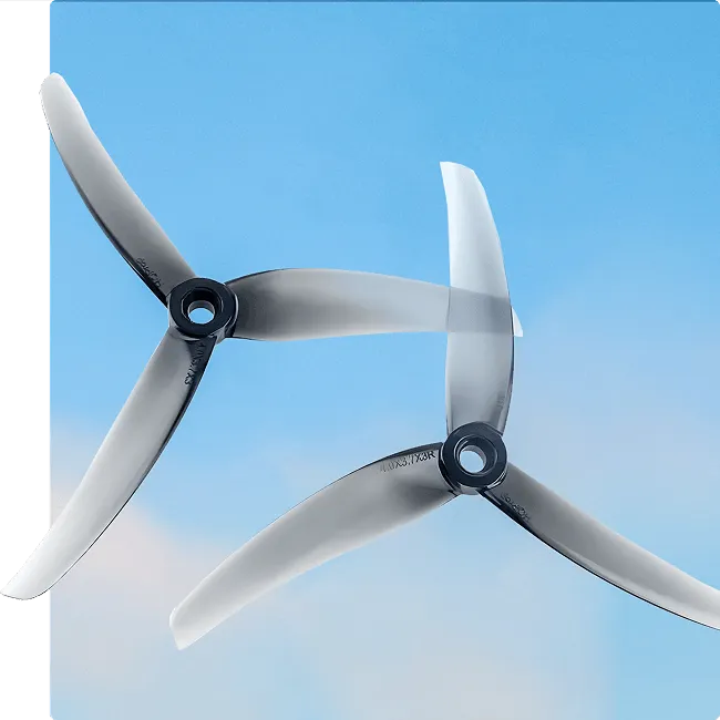 brand featured product juicy j37 prop