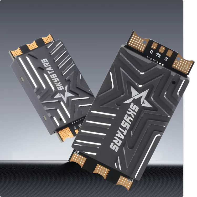 brand featured product skystarrc jupiter sl80a esc