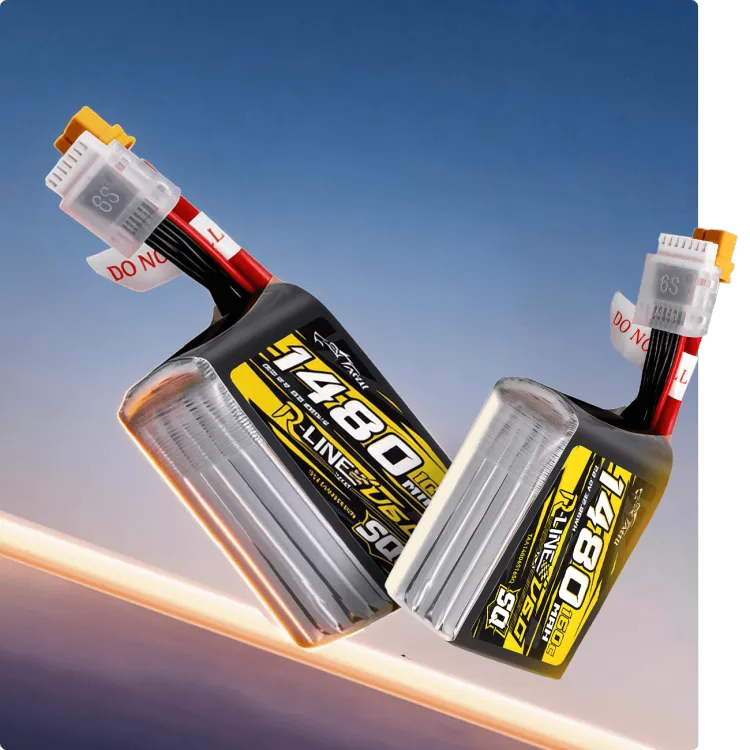 brand featured product tattu r line v6 1480mah 6s battery