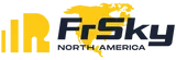 brand frsky logo.png