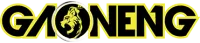 brand gaoneng