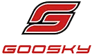 brand goosky