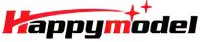 brand happymodel