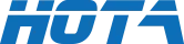 brand hota logo
