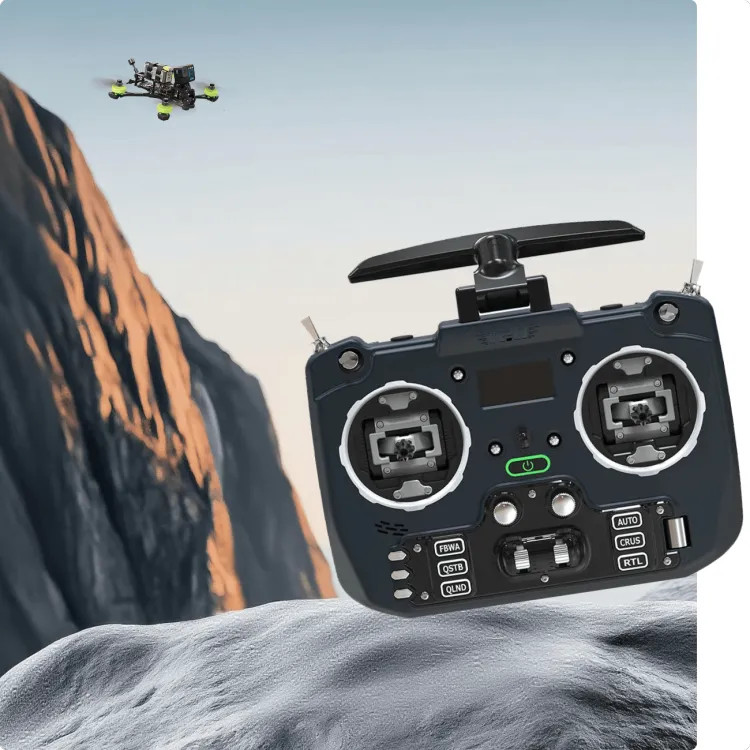 brand jumper t20s t20 v2 radio controller