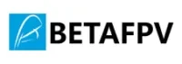 Markenlogo von BETAFPV