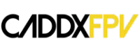 Markenlogo von CADDXFPV
