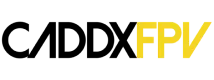 CaddxFPV
