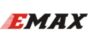 Markenlogo von EMAX