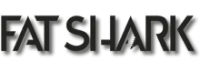 Markenlogo von FAT SHARK