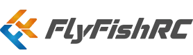 FlyFishRC