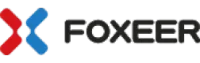 Markenlogo von FOXEER