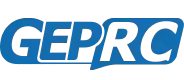 Brand Logo of GEPRC