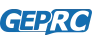 Markenlogo von GEPRC