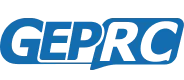 GEPRC