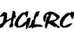 Markenlogo von HGLRC
