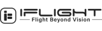 Brand Logo of IFLIGHT