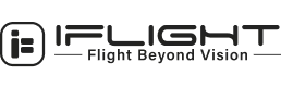 iFlight