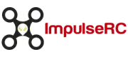 Markenlogo von IMPULSERC