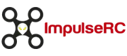ImpulseRC