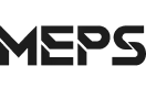Brand Logo of MEPS