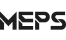 Markenlogo von MEPS