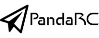 Markenlogo von PANDARC