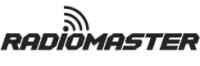 Brand Logo of RADIOMASTER