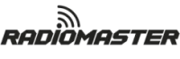 Markenlogo von RADIOMASTER