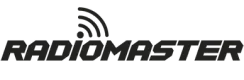 Radiomaster
