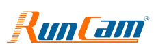 RunCam