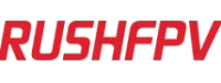 Markenlogo von RUSHFPV