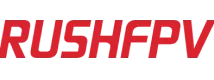 RushFPV