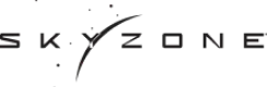 Skyzone