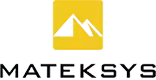 brand mateksys