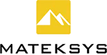 Mateksys