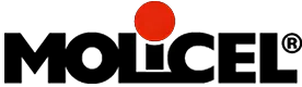 Molicel
