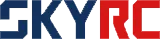 brand skyrc logo.png