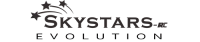 brand skystarrc logo.png
