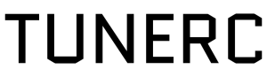 TUNERC