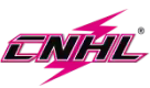 brands cnhl logo