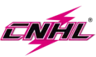 CNHL