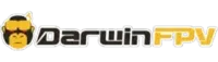 brands darwinfpv logo