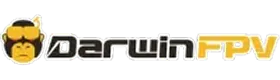 DarwinFPV