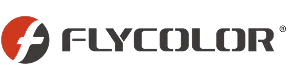 Flycolor