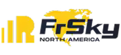 brands frsky logo