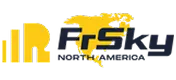 brands frsky logo