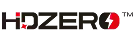 brands hdzero logo